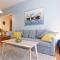 Luxury apartment on Syntagma square - Atény