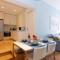 Luxury apartment on Syntagma square - Atény