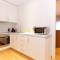 Luxury apartment on Syntagma square - Atény
