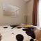 Luxury apartment on Syntagma square - Atény