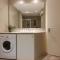 Luxury apartment on Syntagma square - Atény