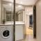 Luxury apartment on Syntagma square - Atény