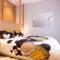 Luxury apartment on Syntagma square - Atény