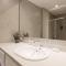 Luxury apartment on Syntagma square - Atény