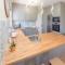 Villa Leonie, private pool, jacuzzi, 8p Villa Leonie, private pool, jacuzzi, 8p
