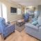 Villa Leonie, private pool, jacuzzi, 8p Villa Leonie, private pool, jacuzzi, 8p