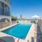 Villa Leonie, private pool, jacuzzi, 8p - Orba