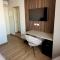 Th Luxury Central