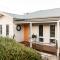 Romantic retreat in Mornington Peninsula Heartland