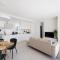 Turquesa del Mar - Max Beach Golf - Large Sunny Terrace Apartment