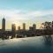 Courtyard by Marriott Colombo Courtyard by Marriott Colombo