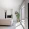 Turquesa del Mar - Max Beach Golf - Large Sunny Terrace Apartment