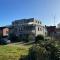 Moin Moin - Wildeshausen