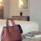 Mercure Madrid Centro