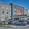 Hampton Inn & Suites Keene - Keene