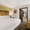 Revel Hotel Minot - SureStay Collection by Best Western