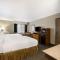 Revel Hotel Minot - SureStay Collection by Best Western