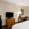 Revel Hotel Minot - SureStay Collection by Best Western