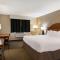 Revel Hotel Minot - SureStay Collection by Best Western