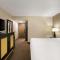 Revel Hotel Minot - SureStay Collection by Best Western