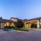 Wingate by Wyndham New Castle - Glenwood Springs