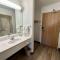 Wingate by Wyndham New Castle - Glenwood Springs