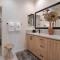 Enjoy a stay @ Casa de Fore!Play! New Townhome!