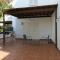 DUPLEX ESPECTACULAR en PRIMERA LÍNEA NATURISTA!