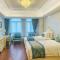 Wyndham Grand Kunming East
