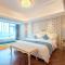 Wyndham Grand Kunming East