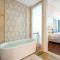 Wyndham Grand Kunming East