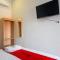 RedDoorz near Kawasan Simpang Lima Area - 三宝垄