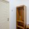 RedDoorz near Kawasan Simpang Lima Area - 三宝垄