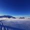 Korgfjellet Fjellstue as - Korgen