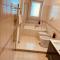 Argiro exclusive suite