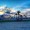 Very Very Vera Beach - Freshly Renovated