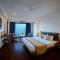 Country Inn Premier Pacific Mall Road Mussoorie