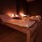 B&B Quattro Stagioni Charme and Wellness