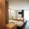 Smart Hotel Saslong