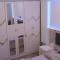 Fadi Appartement F4