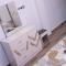 Fadi Appartement F4