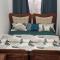 Fadi Appartement F4
