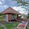 Kutoka Lodge