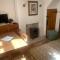 Cozy Cottage 18th Century Seaside Escape Free parking