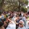Sardegna Stupenda N 01