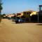 Sardegna Stupenda N 01