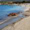 Sardegna Stupenda N 01
