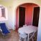 Sardegna Stupenda N 01