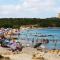 Sardegna Stupenda N 01