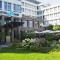 Motel One München-Campus